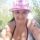 Stellina124 Stellina124