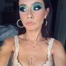 Nothotgirl Nothotgirl