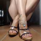 Penelopelapestatrice Penelopelapestatrice