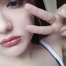 Menherachan Menherachan