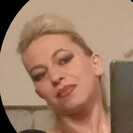 Ornella666 Ornella666