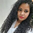 jasmin001 jasmin001
