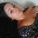 Rosa_g90 Rosa_g90