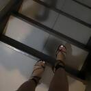 Nikita_99 Nikita_99