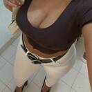 Quinzel_ Quinzel_