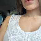 _GIULIA__ _GIULIA__