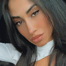 elena22 elena22