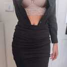 MieleXX MieleXX