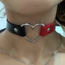 minaxoxo minaxoxo