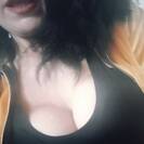Tabita24 Tabita24
