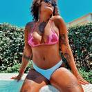 Paloma_89 Paloma_89