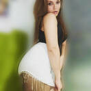 Mora_ Mora_