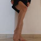 Mirtillae Mirtillae