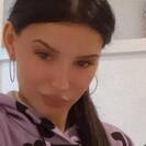 Luisaaa97 Luisaaa97