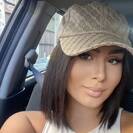 Ketty233 Ketty233