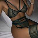 Melisa86 Melisa86