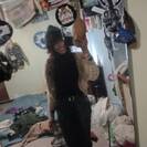 Alessia_69 Alessia_69