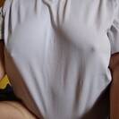 sawanna sawanna