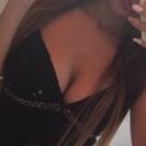 Chanel__ Chanel__