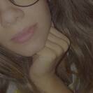 Sonounab Sonounab