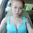 Kristy99 Kristy99