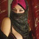 Kadisha Kadisha