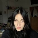 julyasxxx julyasxxx