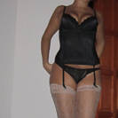 Luna_1894 Luna_1894