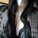 Sweet_Fire_Girl Sweet_Fire_Girl