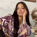 Moltobiricchina90 Moltobiricchina90