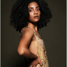 Invisiblemindxx08 Invisiblemindxx08