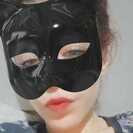 CoppiaMascherata CoppiaMascherata