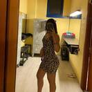 Bebezotaa99 Bebezotaa99