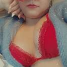Beckys_ Beckys_