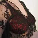Milf72 Milf72