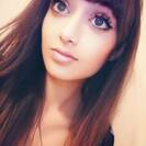 _francy _francy