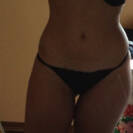Milena22 Milena22