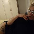 Diva-77 Diva-77