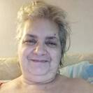Matura53 Matura53