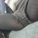 XxCloexX- XxCloexX-