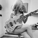 Amy_Grey Amy_Grey