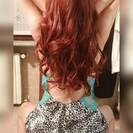 Sofia_369 Sofia_369