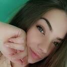 jessyca09 jessyca09