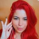 Scarlett7 Scarlett7