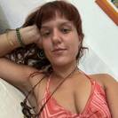 Nerea25 Nerea25