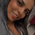 MelL_ MelL_