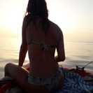 Eva_96 Eva_96