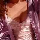 Keira_11 Keira_11