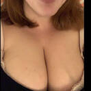Lulu1310 Lulu1310