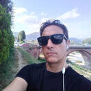 Pinkboy Pinkboy
